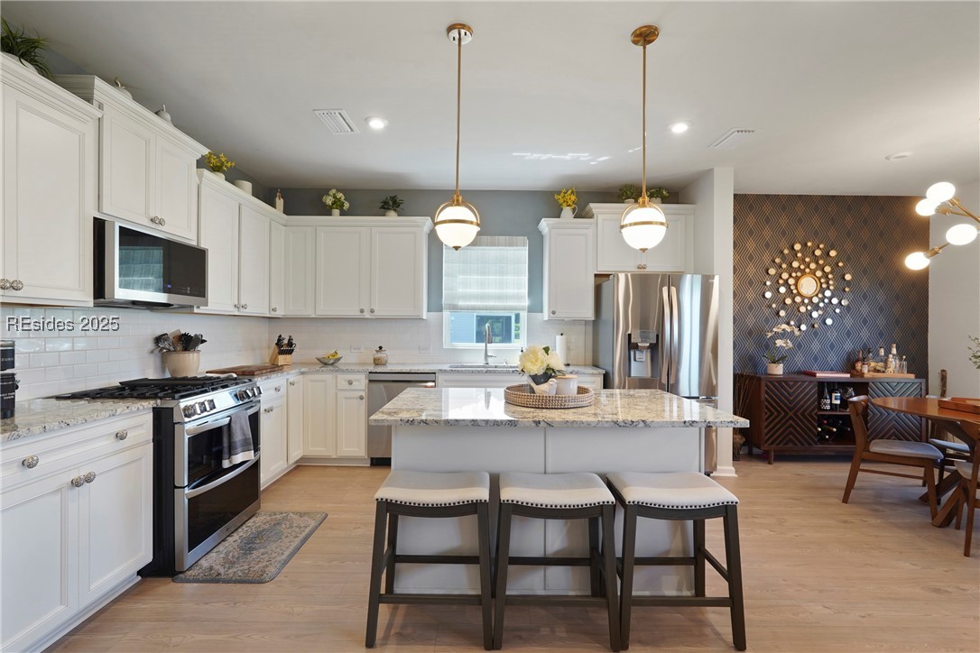 1125 Salem Bay Drive