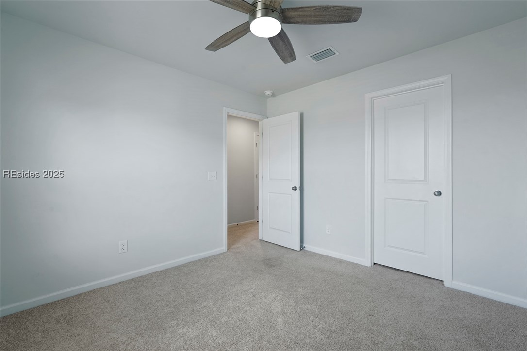 1125 Salem Bay Drive