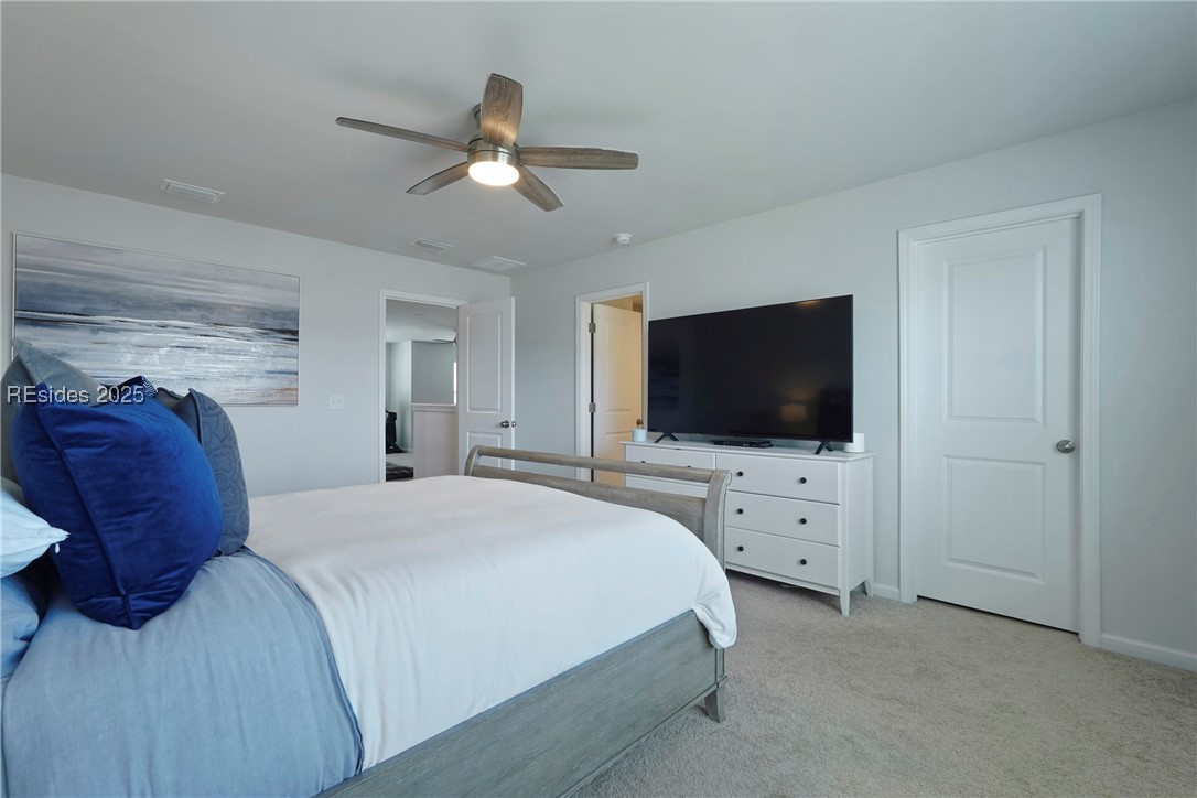 1125 Salem Bay Drive