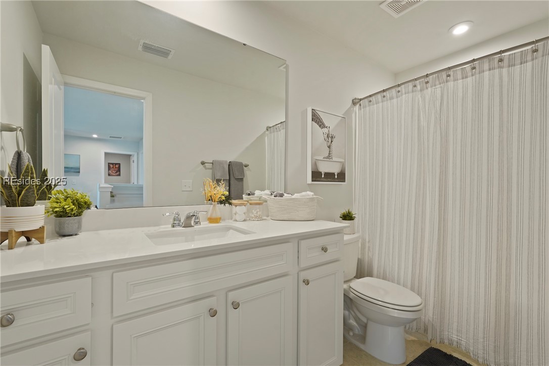 1125 Salem Bay Drive