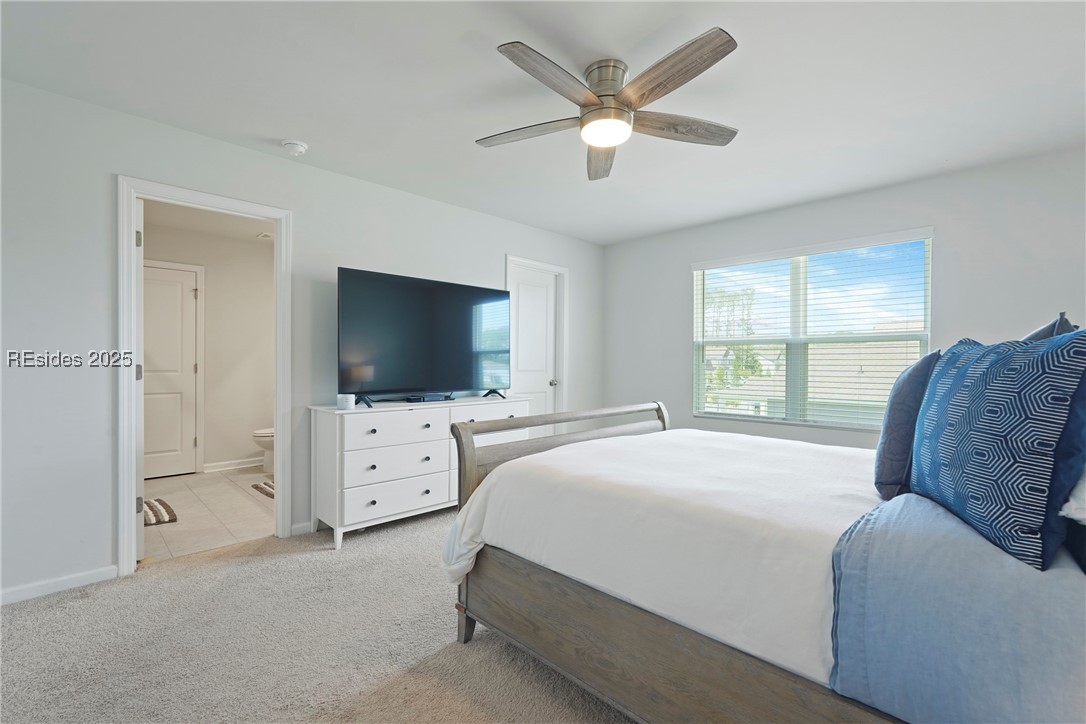 1125 Salem Bay Drive