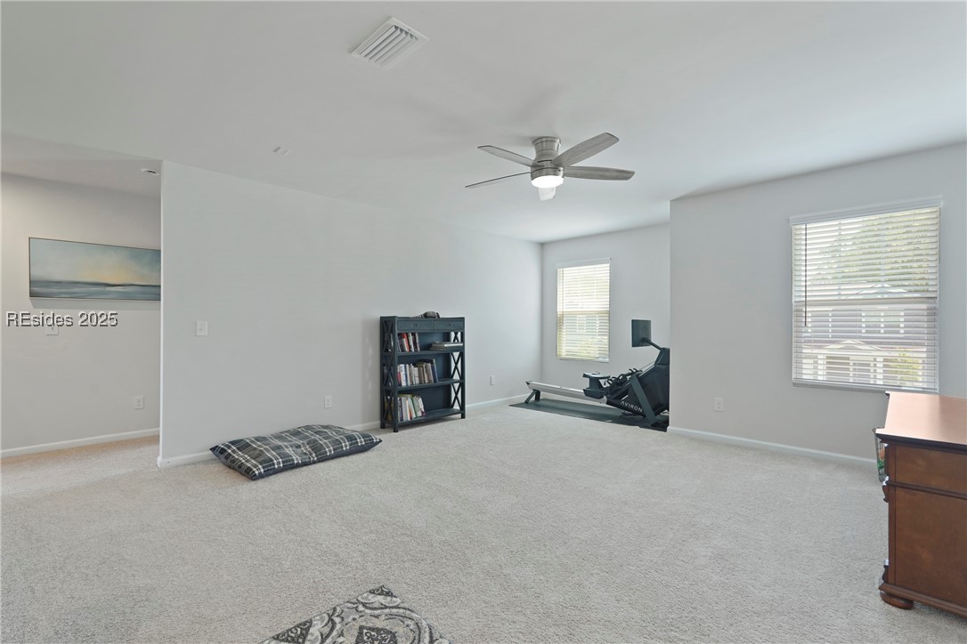 1125 Salem Bay Drive