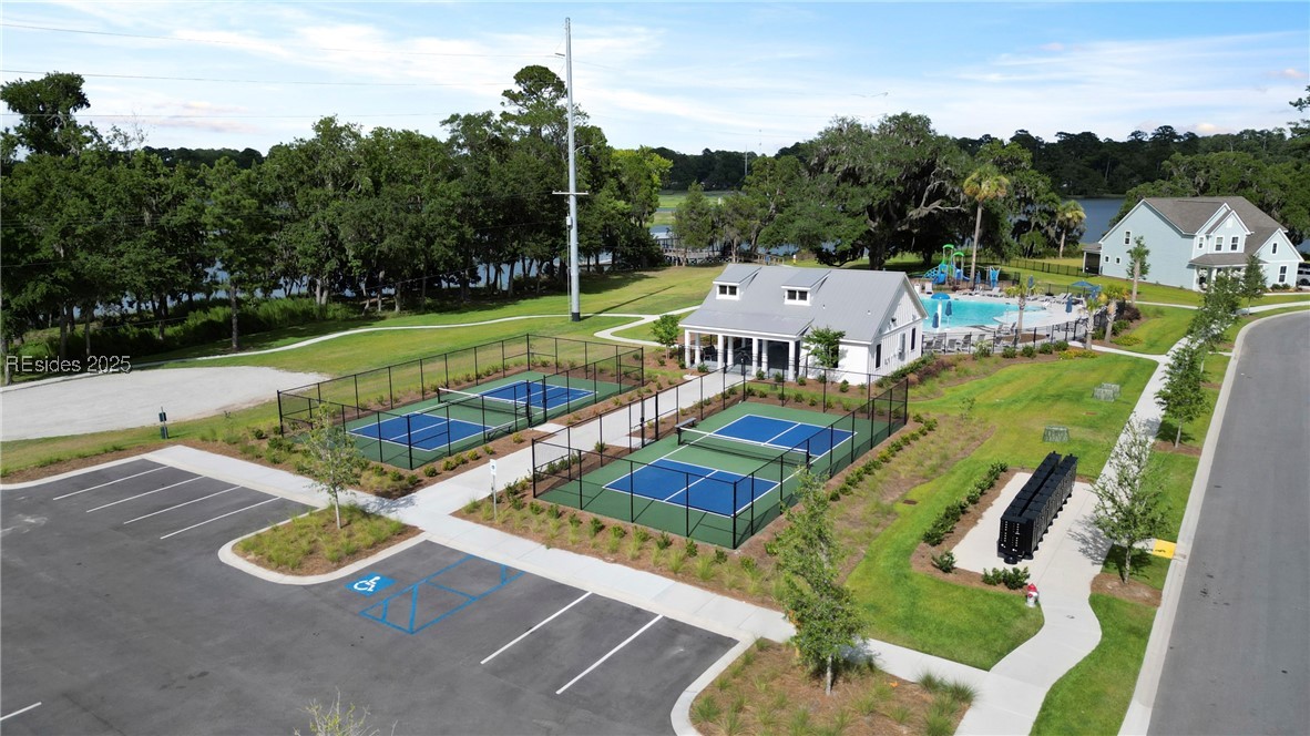 1125 Salem Bay Drive