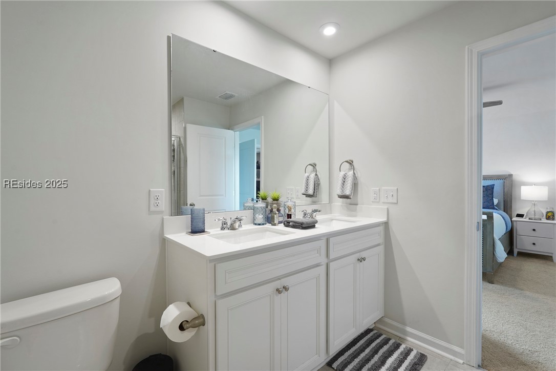 1125 Salem Bay Drive