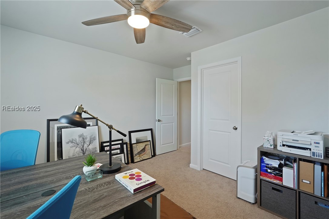 1125 Salem Bay Drive