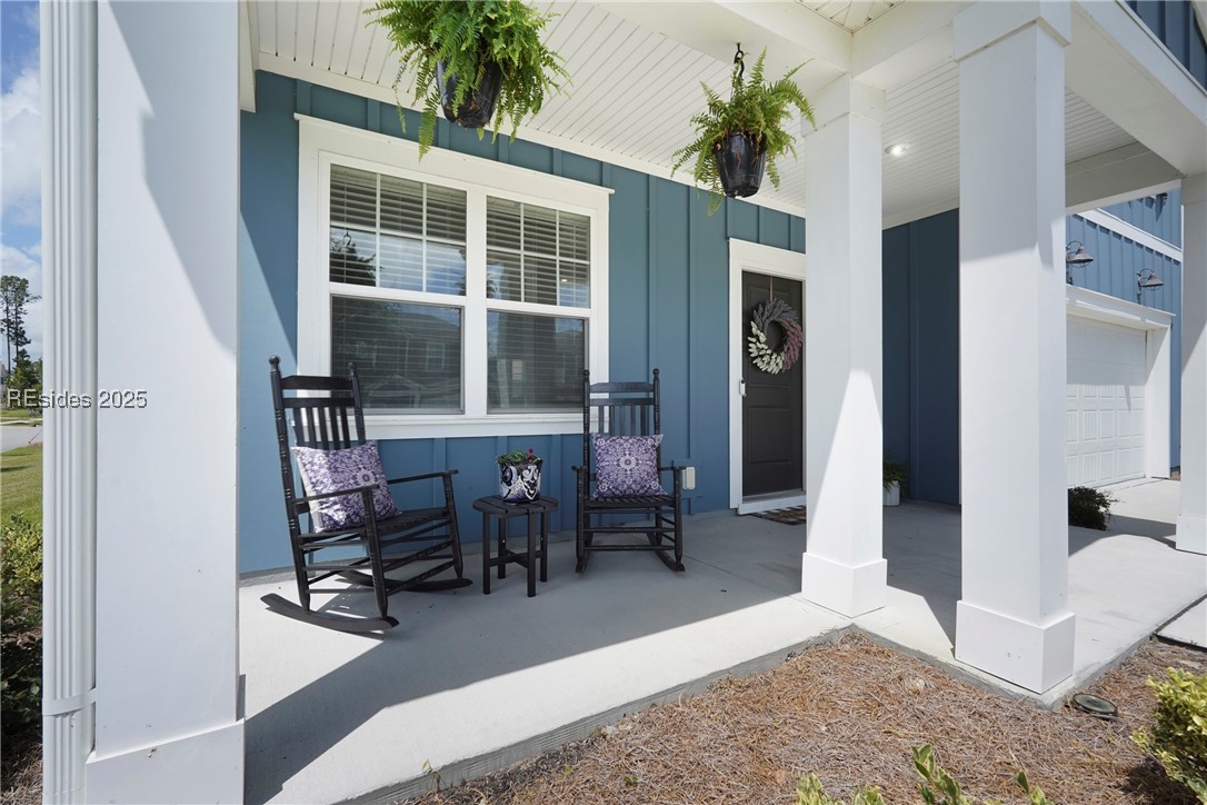 1125 Salem Bay Drive