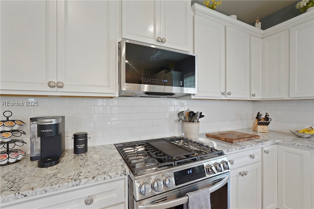 1125 Salem Bay Drive