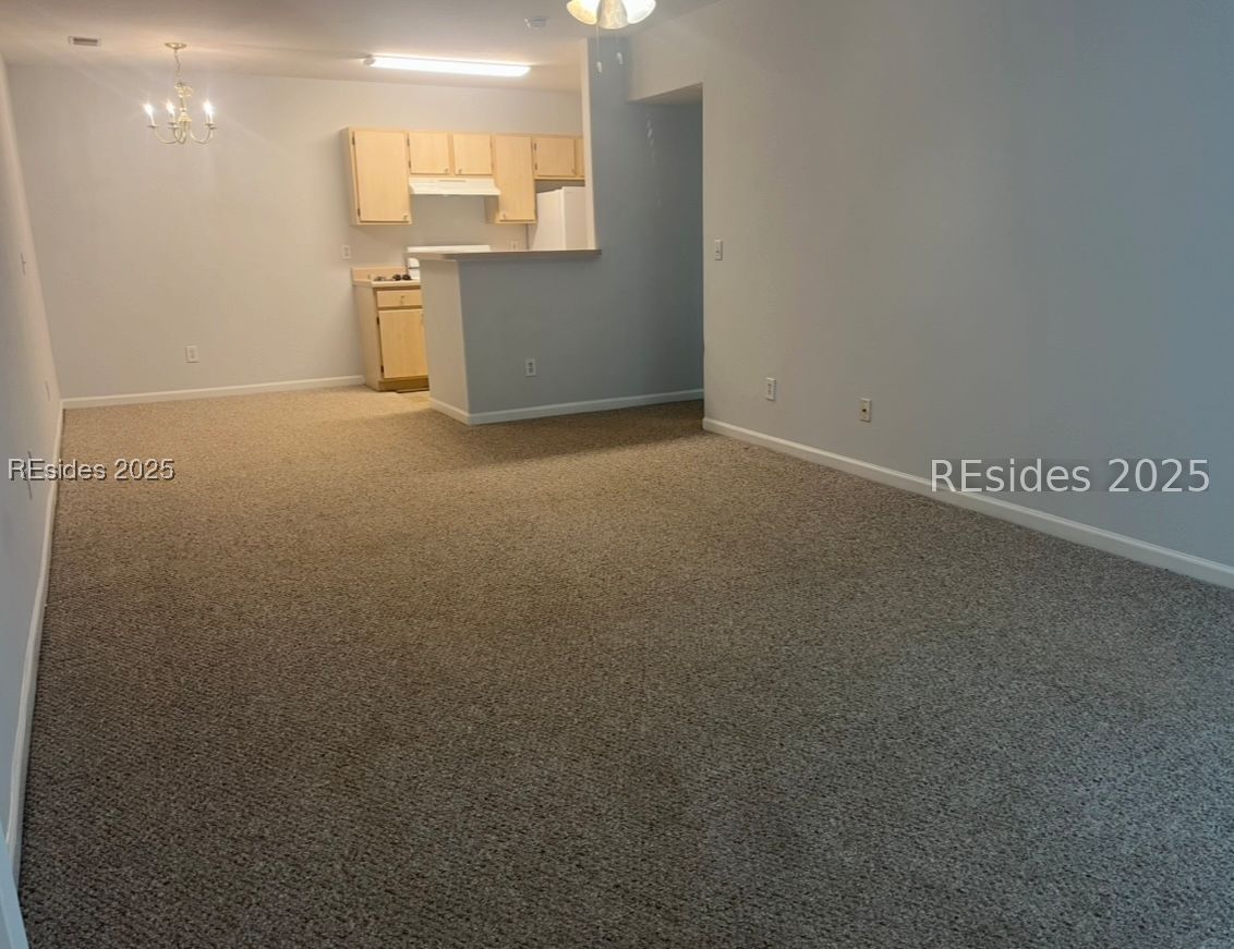 897 Fording Island Road Unit: 2002