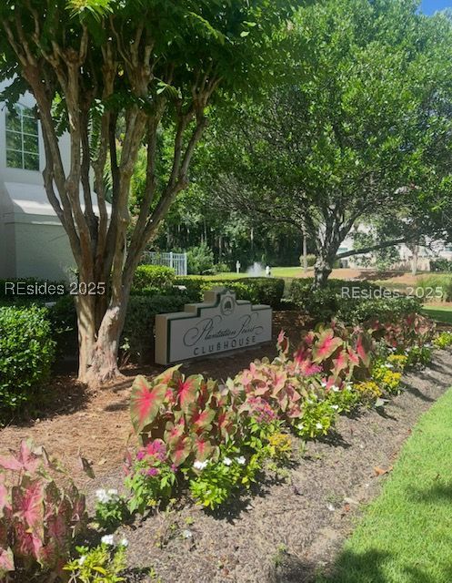 897 Fording Island Road Unit: 2002