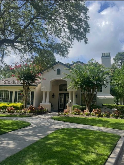 897 Fording Island Road Unit: 2002