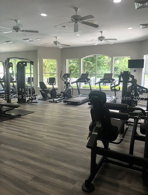 897 Fording Island Road Unit: 2002