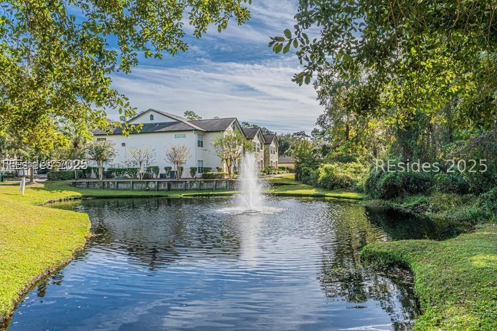 897 Fording Island Road Unit: 2002