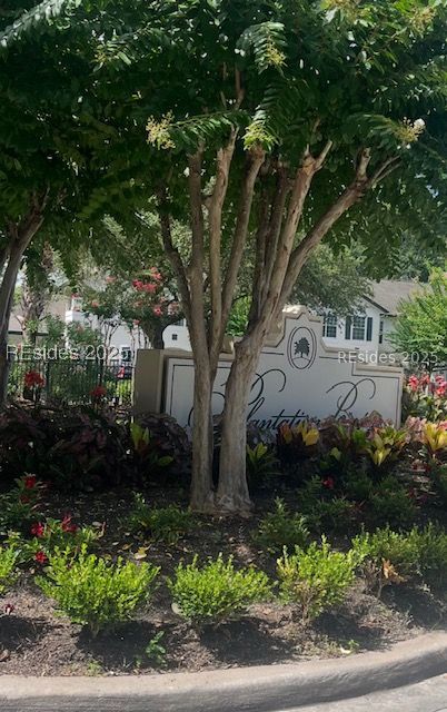 897 Fording Island Road Unit: 2002