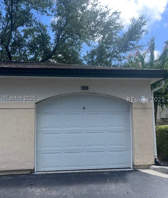 897 Fording Island Road Unit: 2002