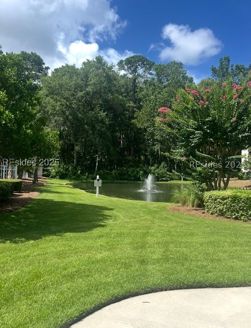 897 Fording Island Road Unit: 2002