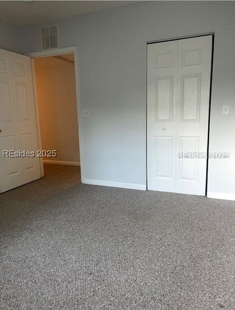 897 Fording Island Road Unit: 2002