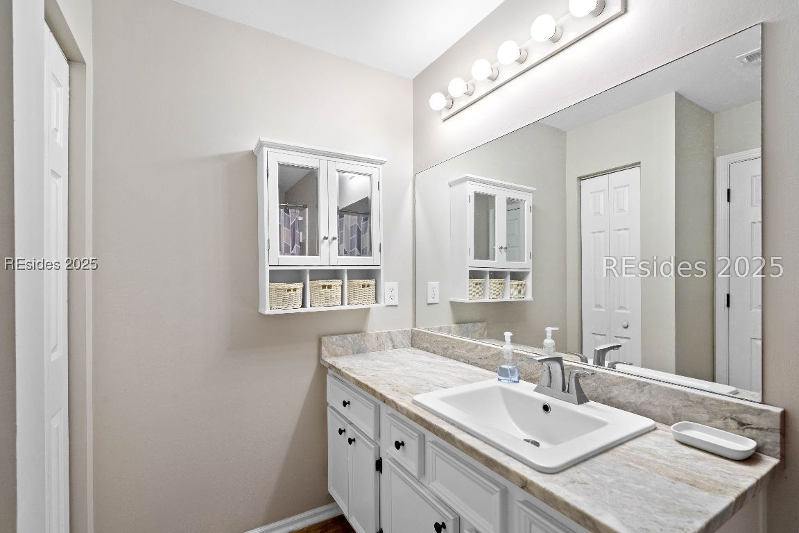 50 Pebble Beach Cove Unit: L113