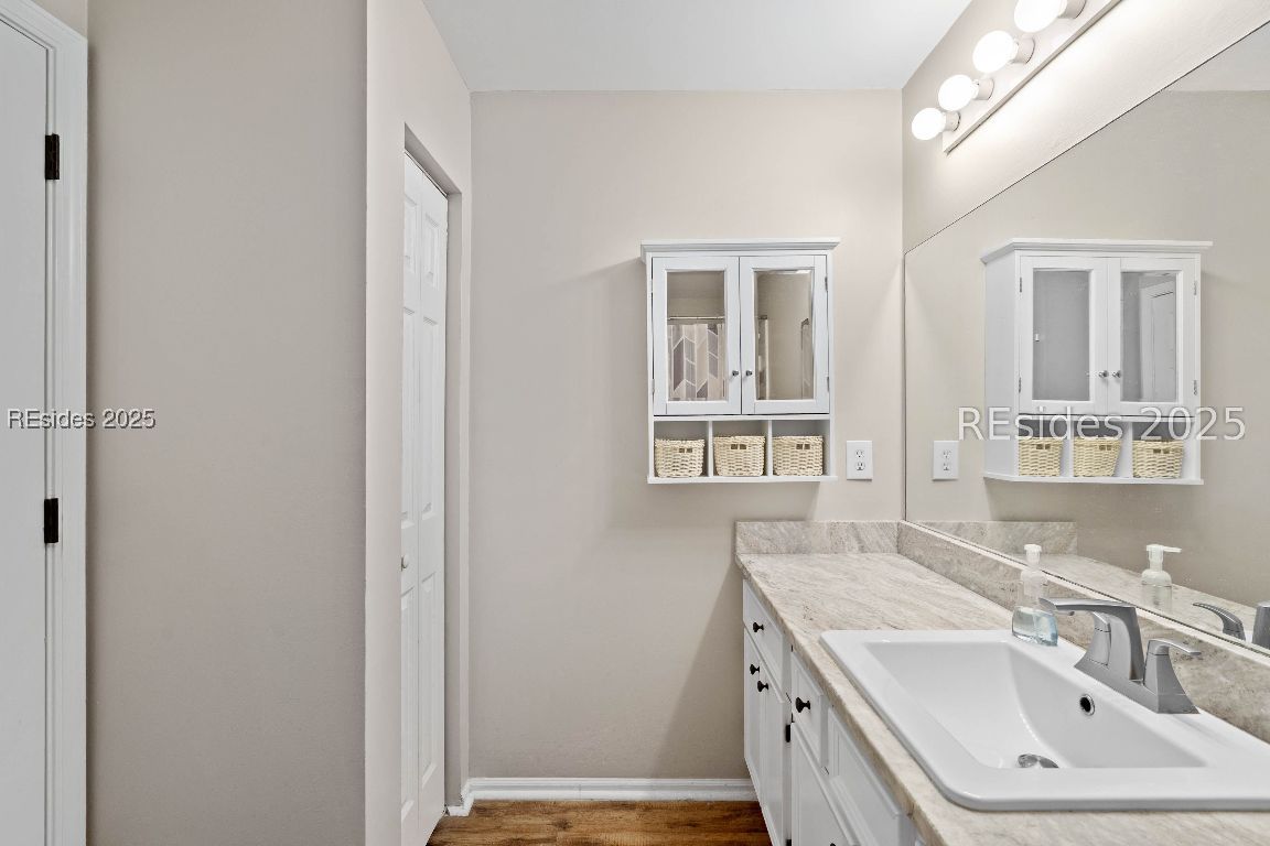 50 Pebble Beach Cove Unit: L113