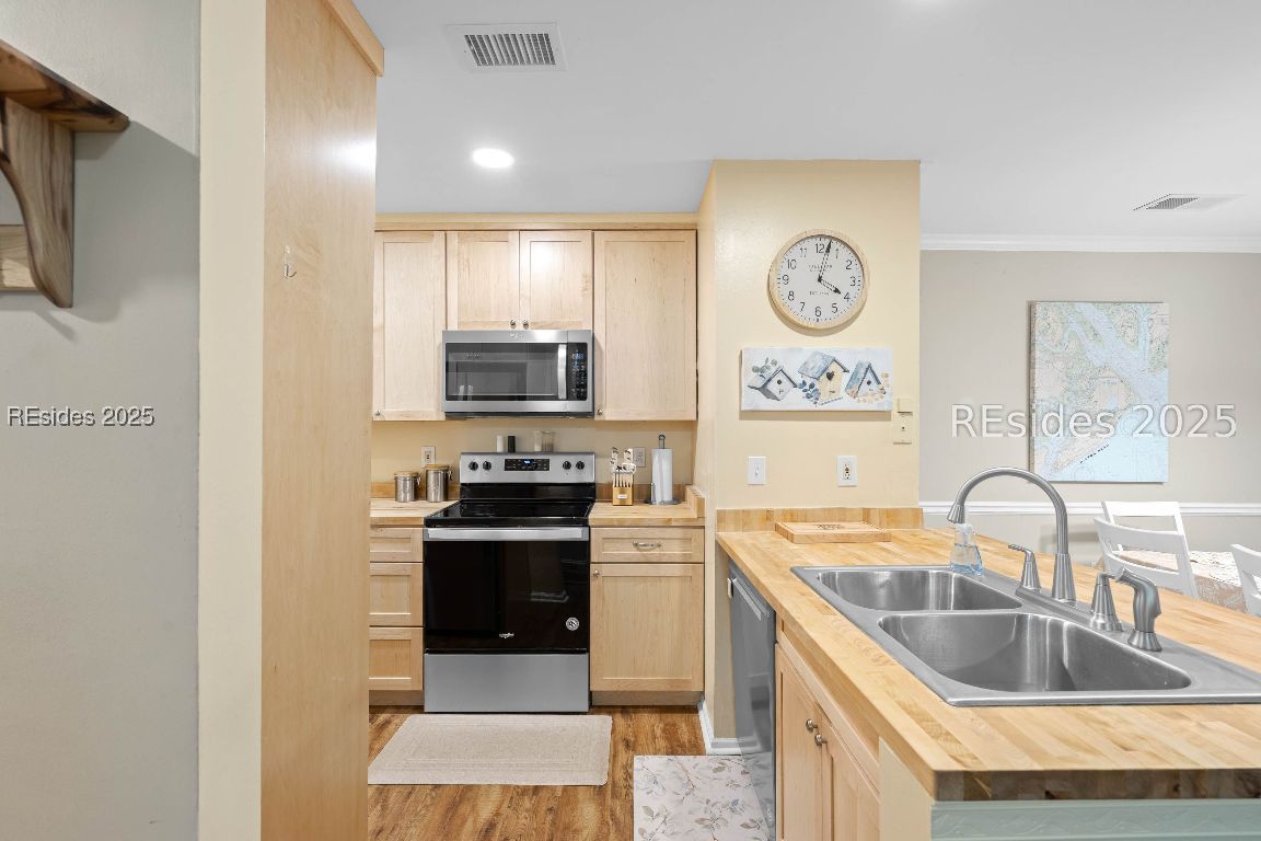 50 Pebble Beach Cove Unit: L113