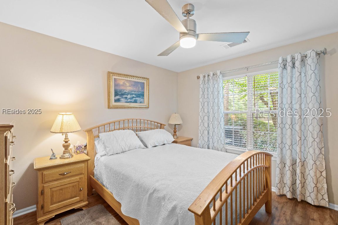 50 Pebble Beach Cove Unit: L113