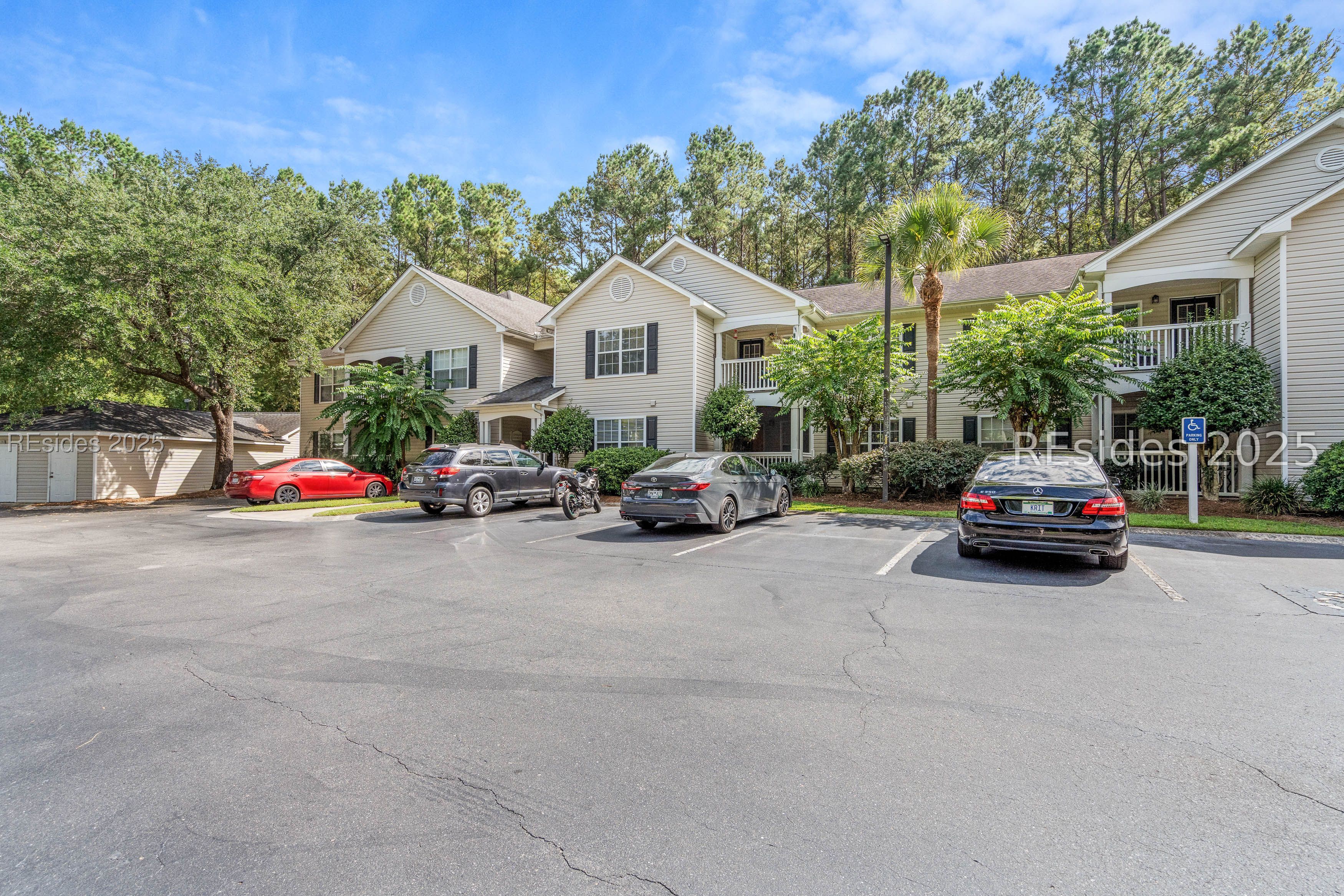 50 Pebble Beach Cove Unit: L113