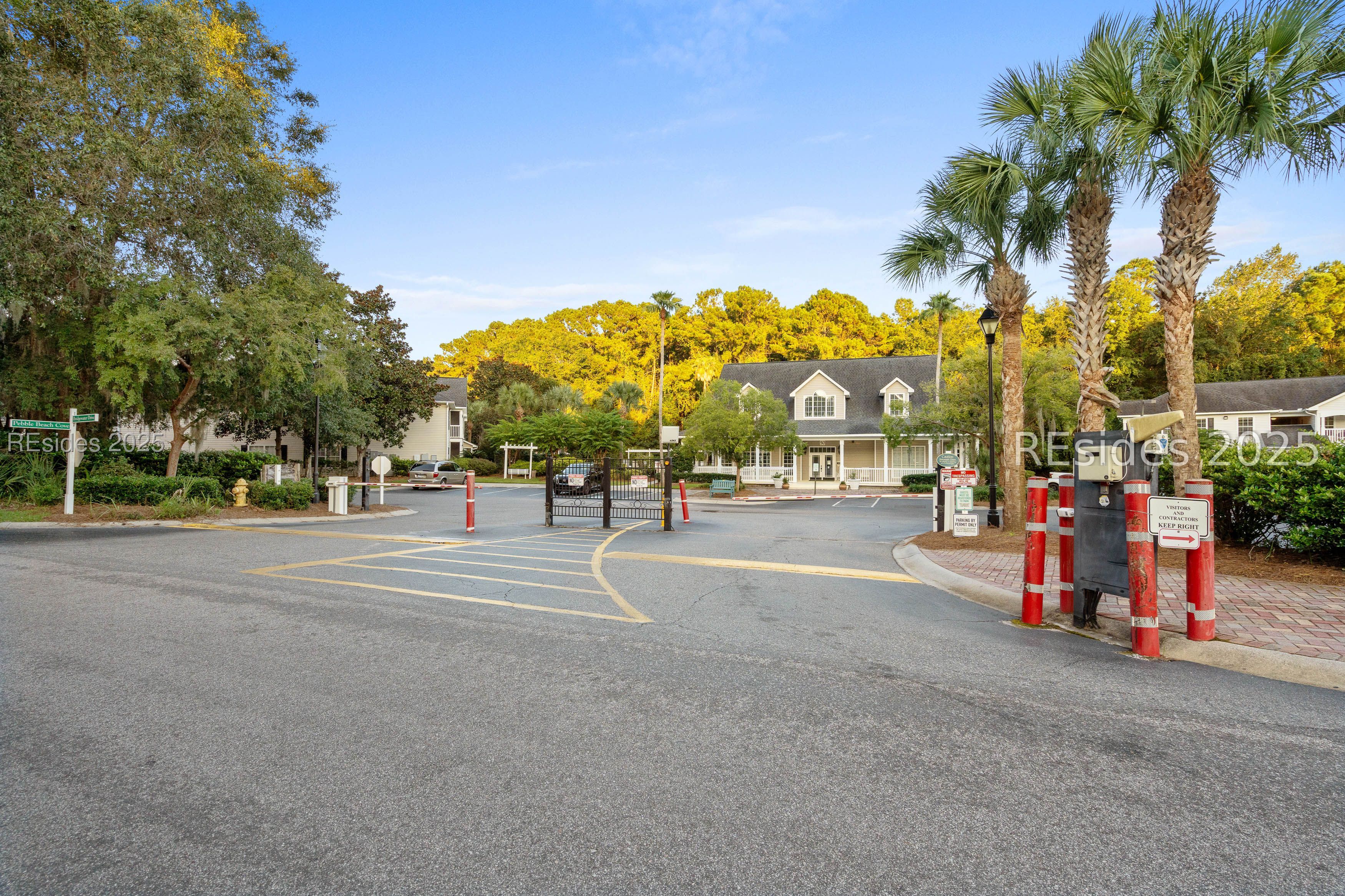 50 Pebble Beach Cove Unit: L113