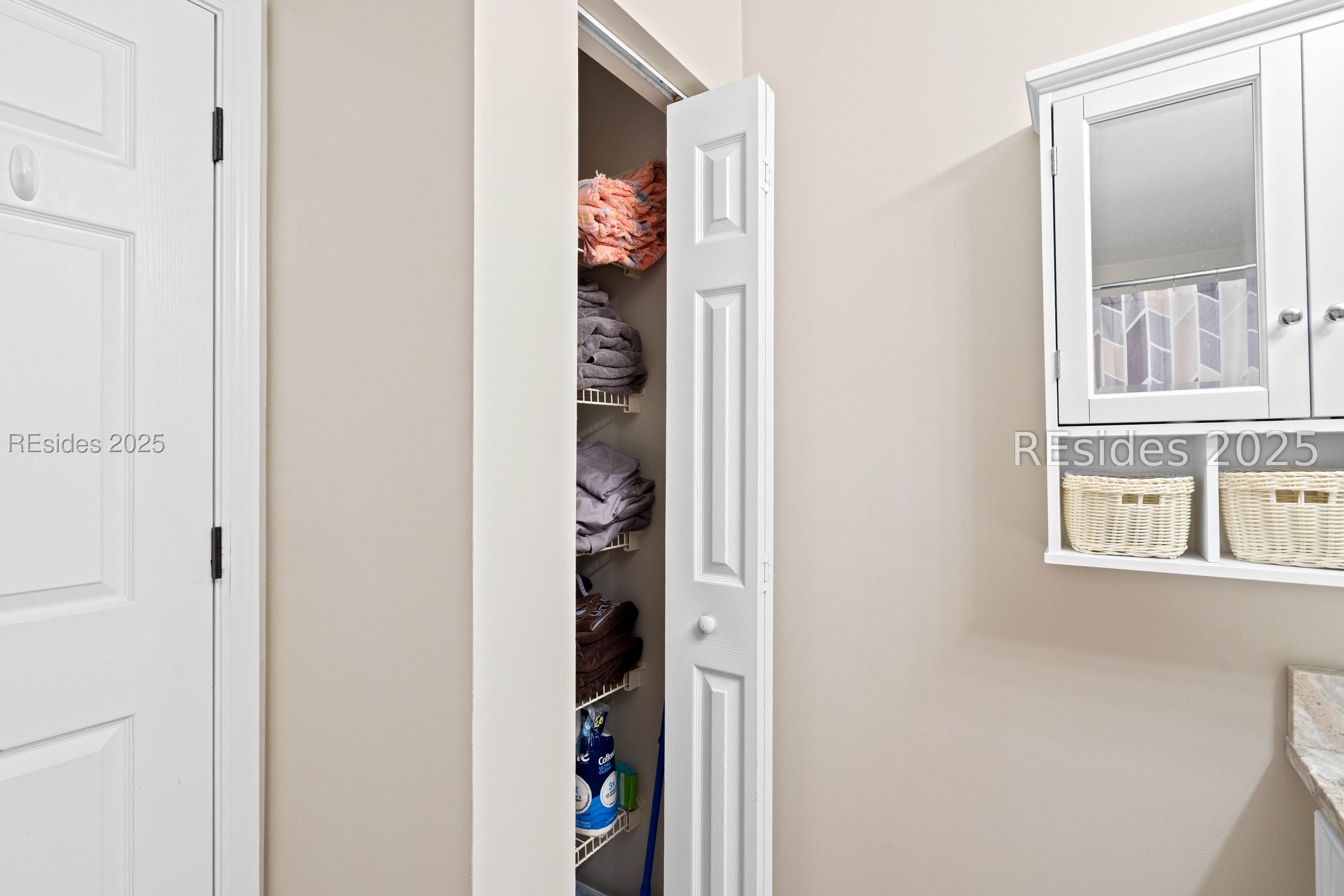 50 Pebble Beach Cove Unit: L113