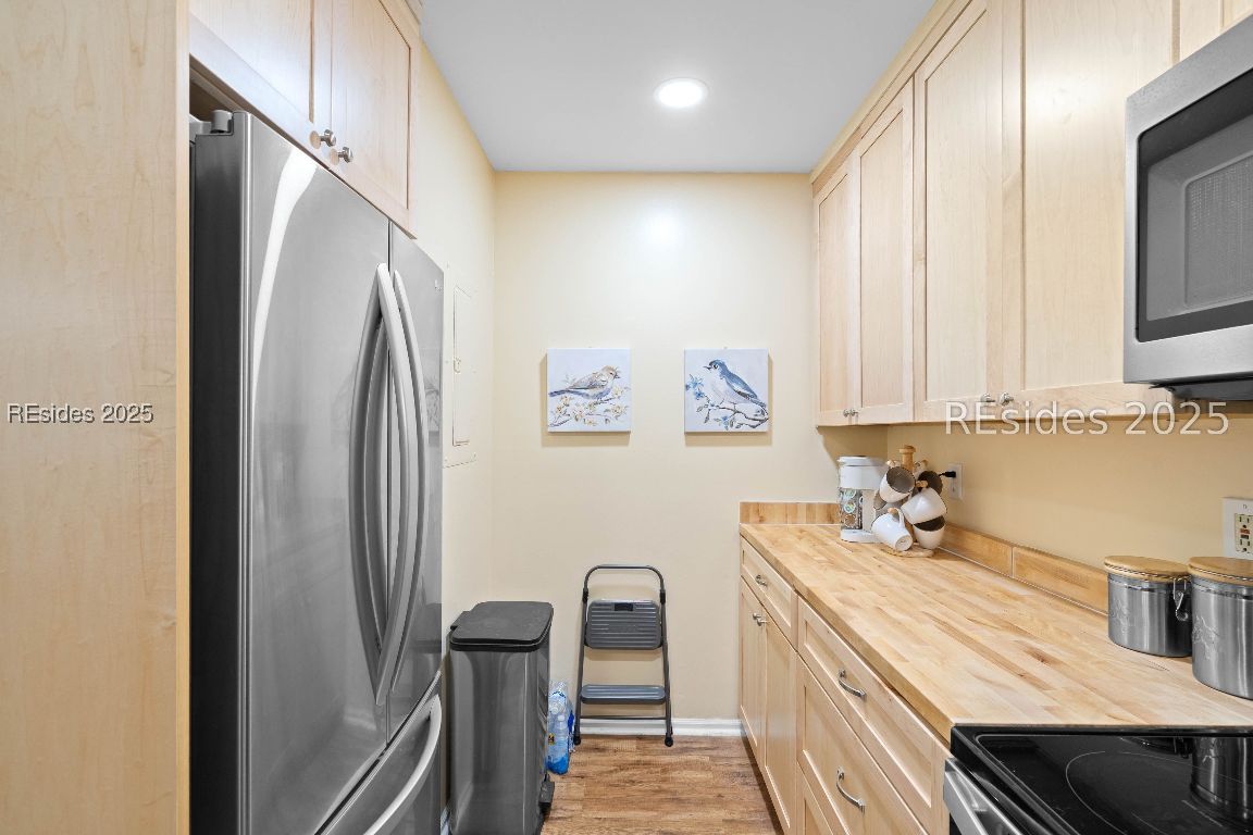 50 Pebble Beach Cove Unit: L113