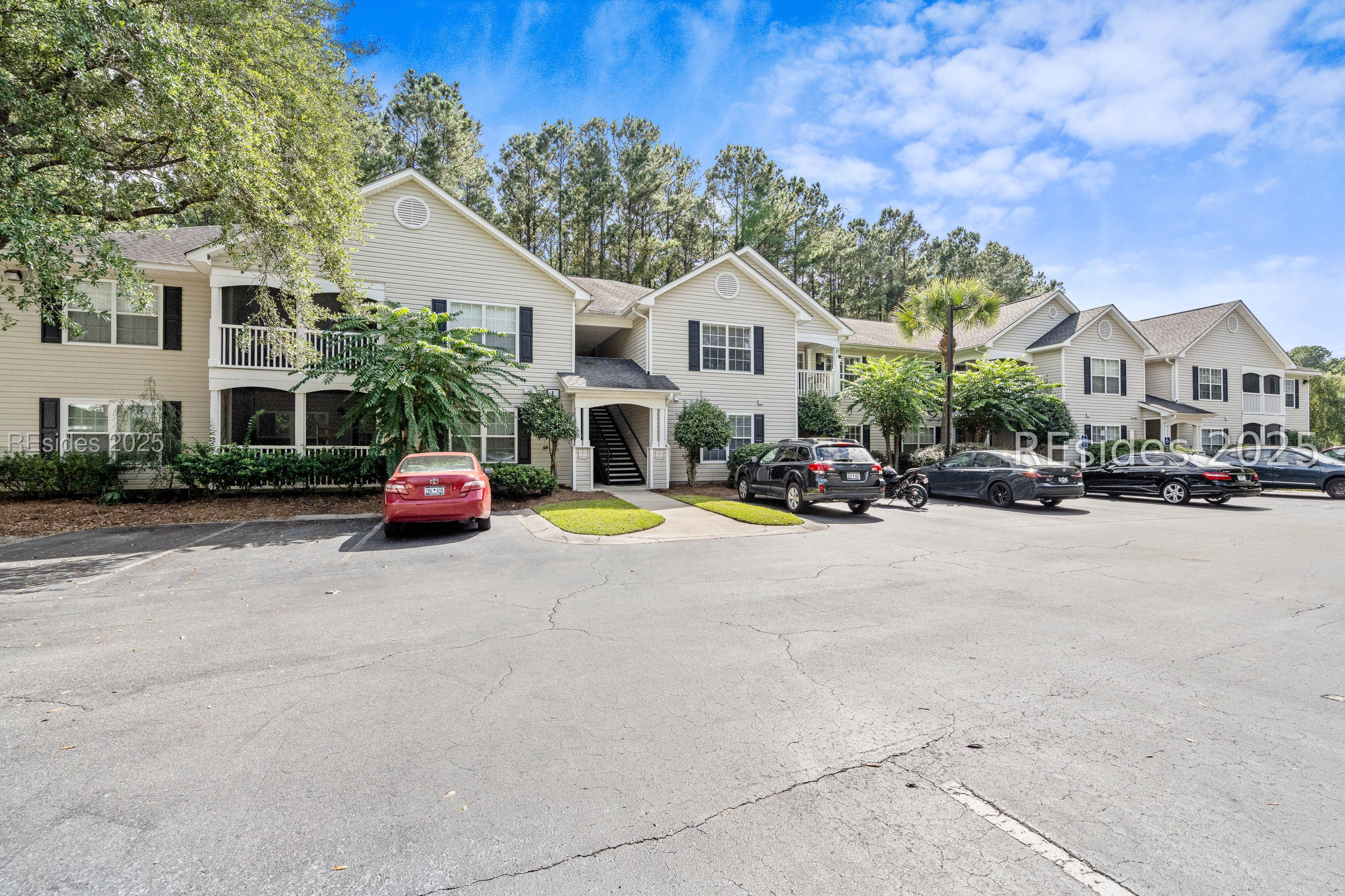 50 Pebble Beach Cove Unit: L113