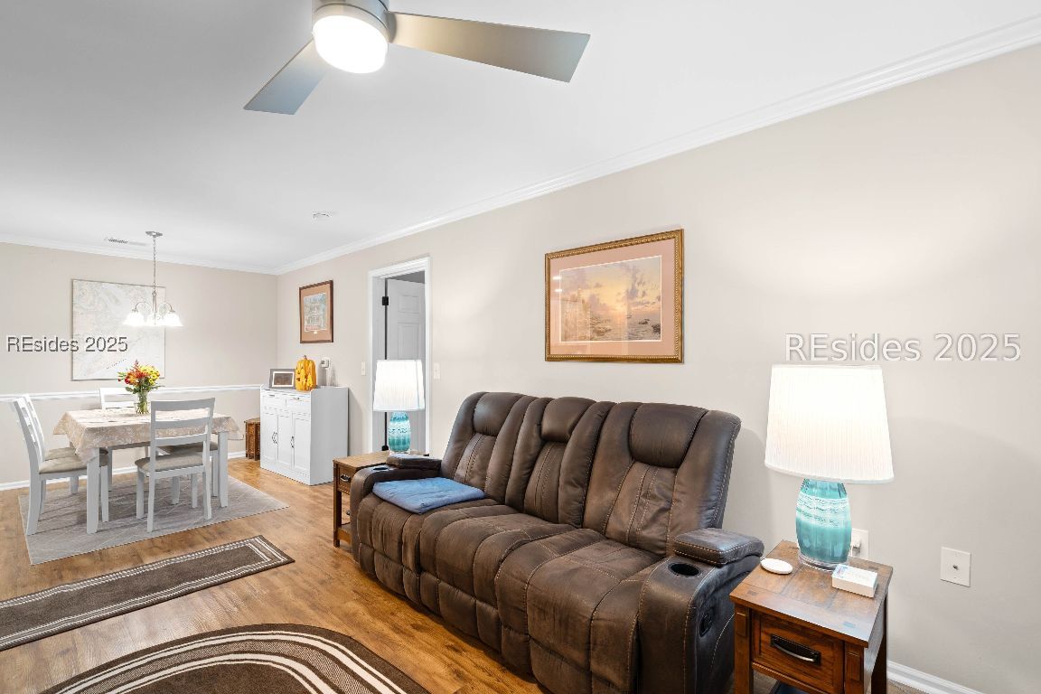 50 Pebble Beach Cove Unit: L113