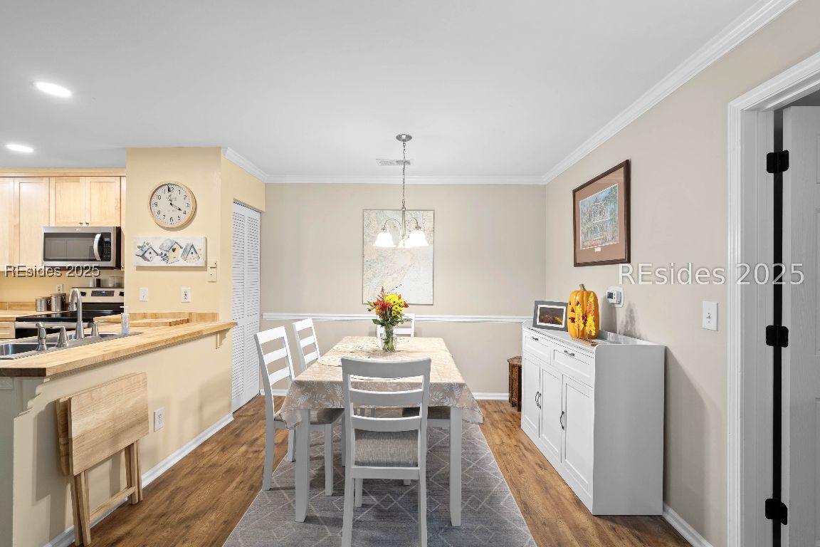 50 Pebble Beach Cove Unit: L113