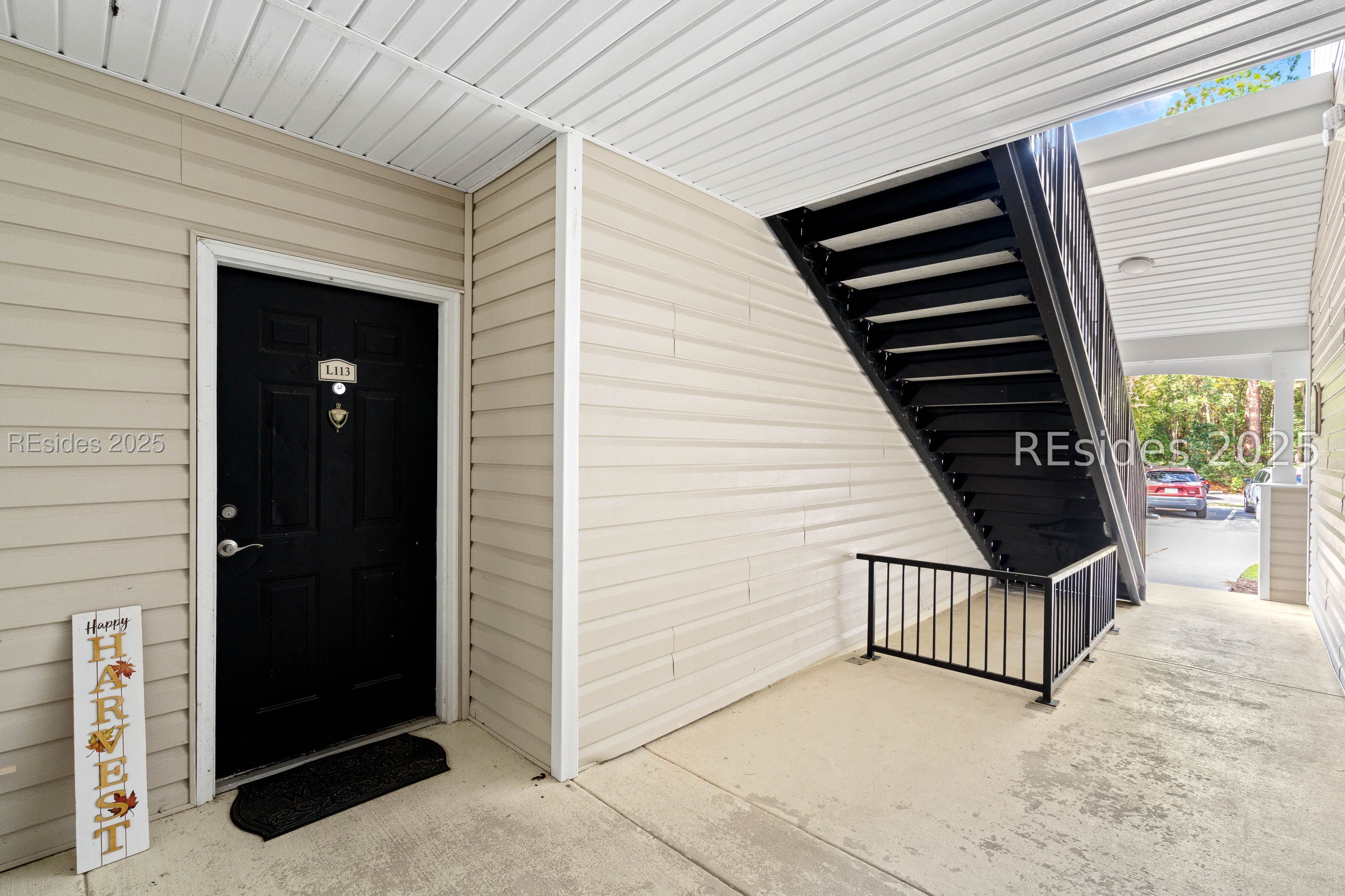 50 Pebble Beach Cove Unit: L113