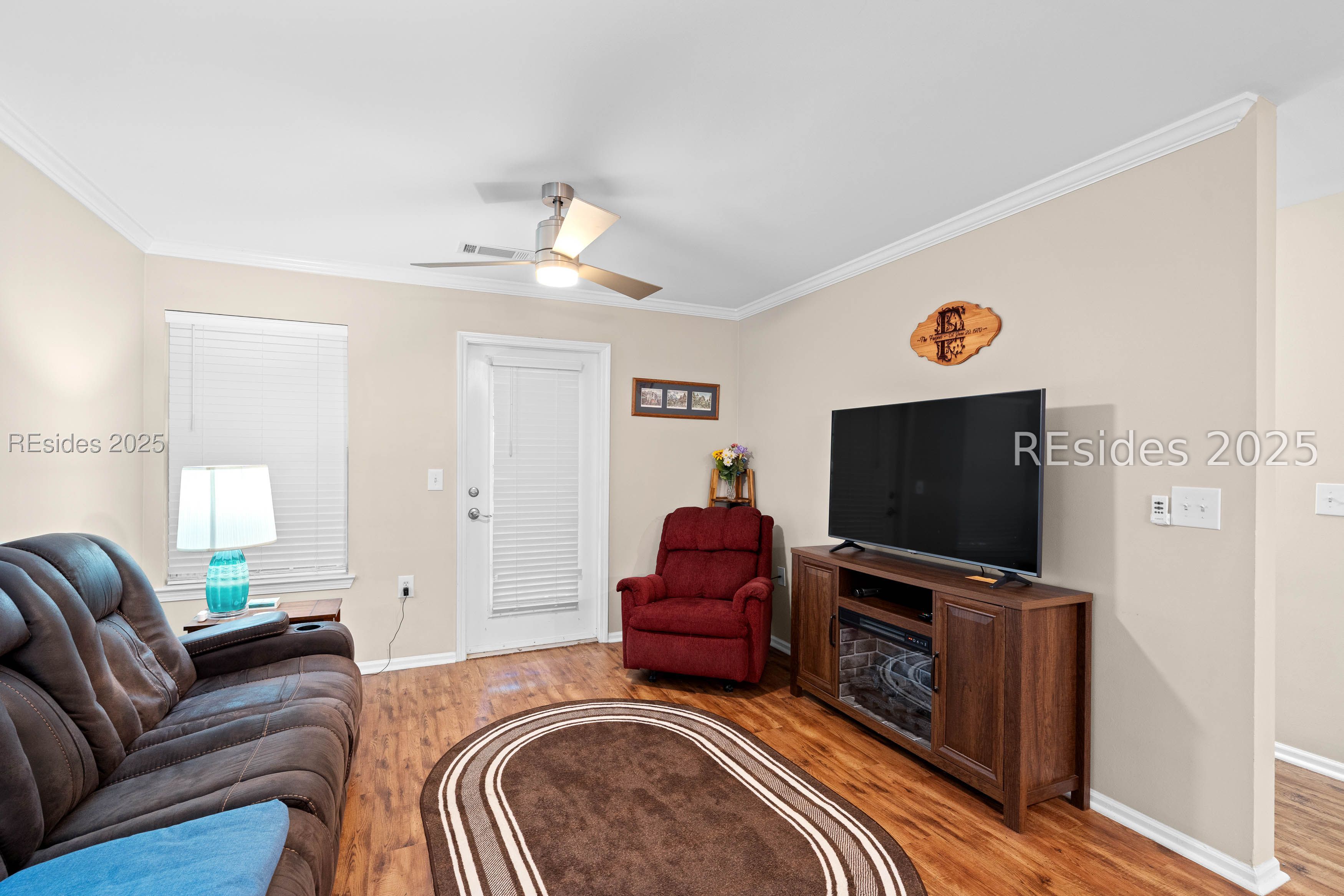 50 Pebble Beach Cove Unit: L113