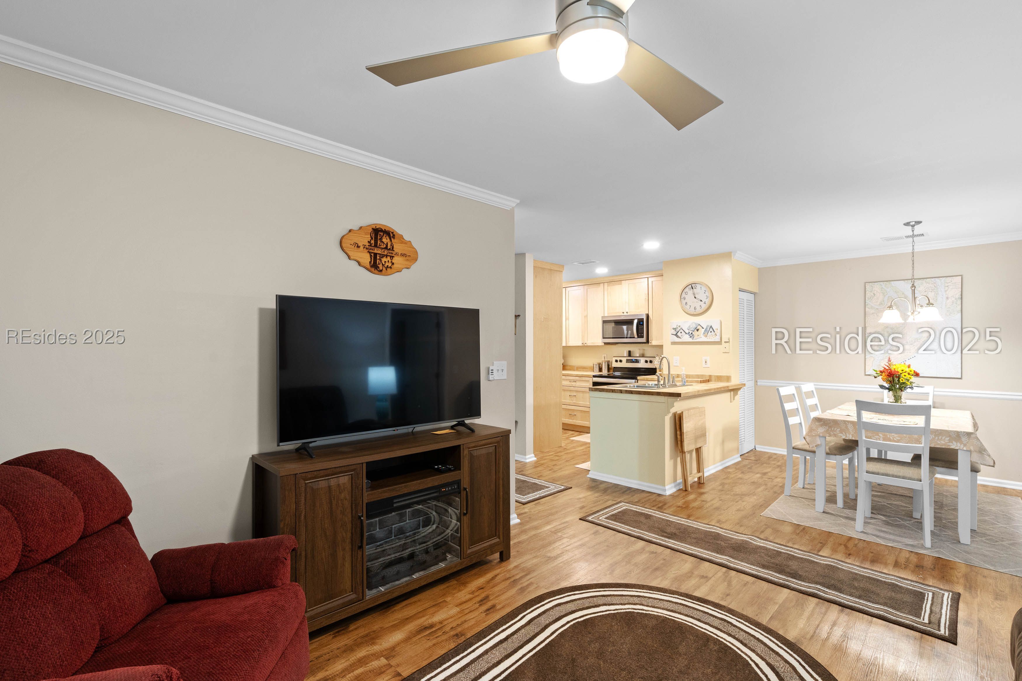 50 Pebble Beach Cove Unit: L113