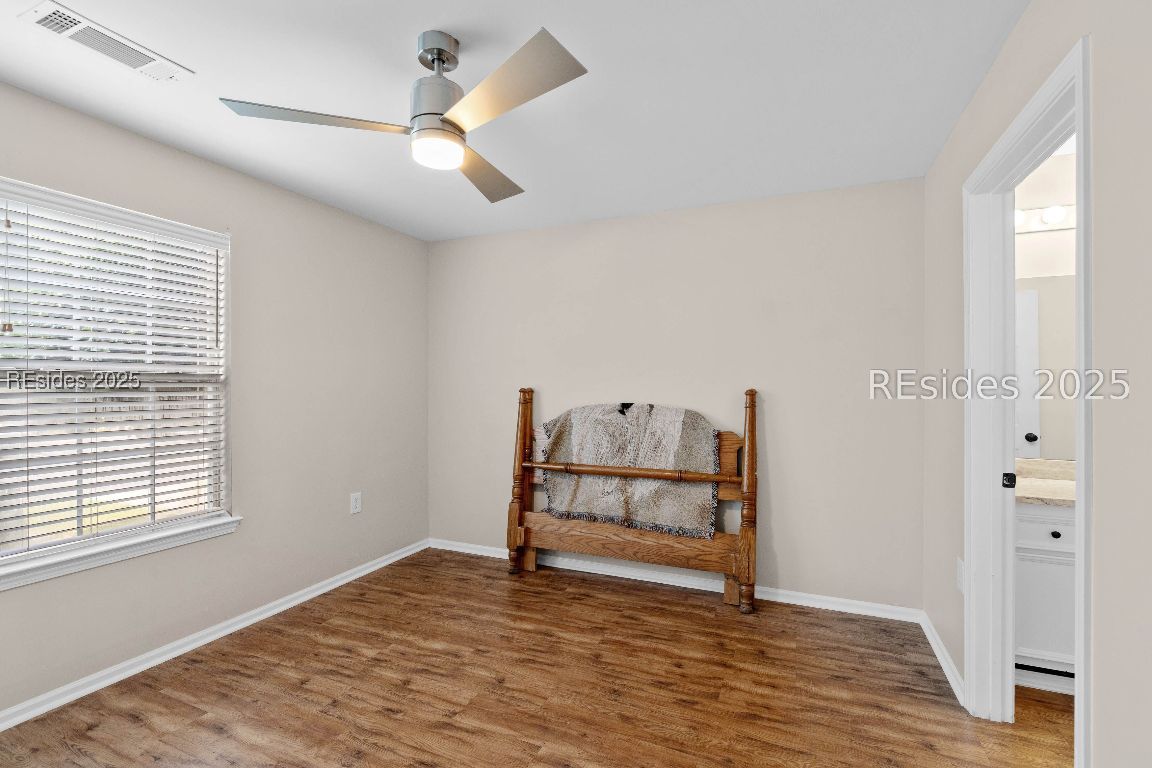 50 Pebble Beach Cove Unit: L113