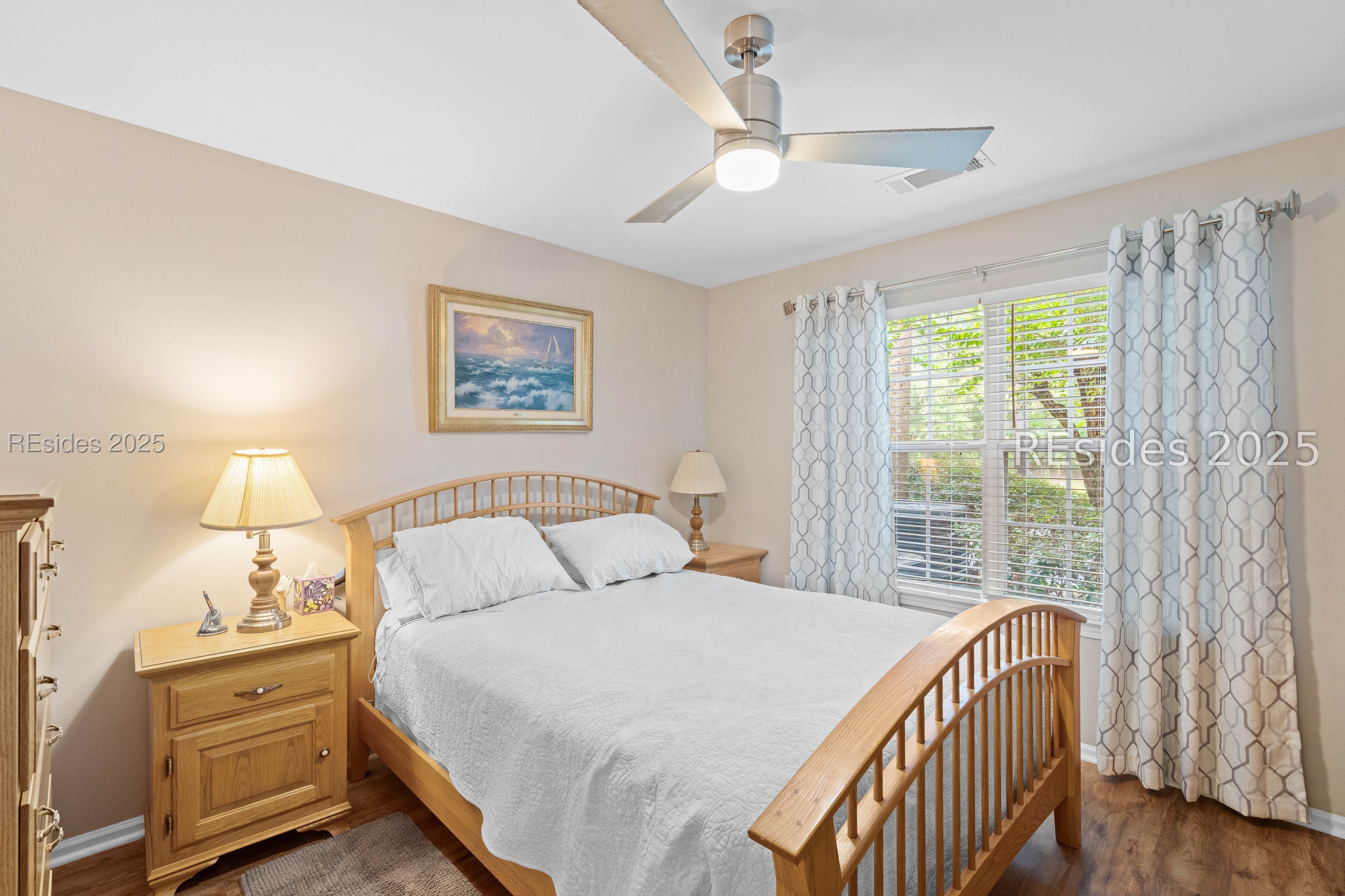 50 Pebble Beach Cove Unit: L113