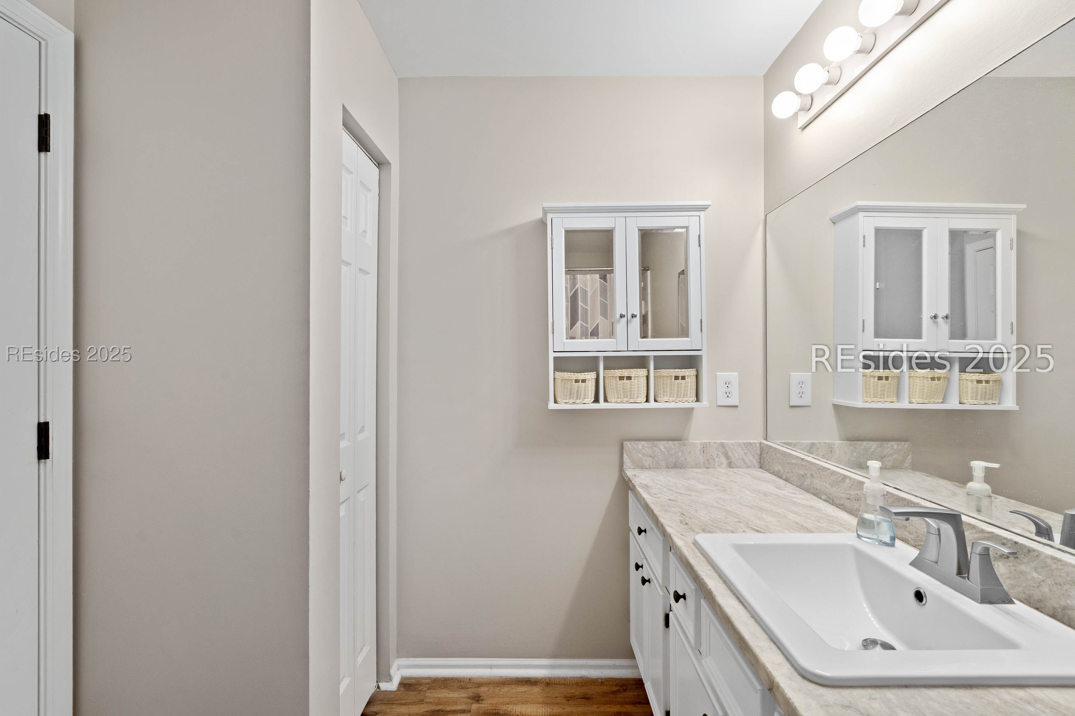 50 Pebble Beach Cove Unit: L113