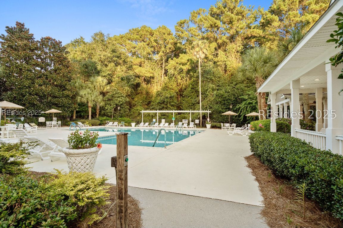 50 Pebble Beach Cove Unit: L113