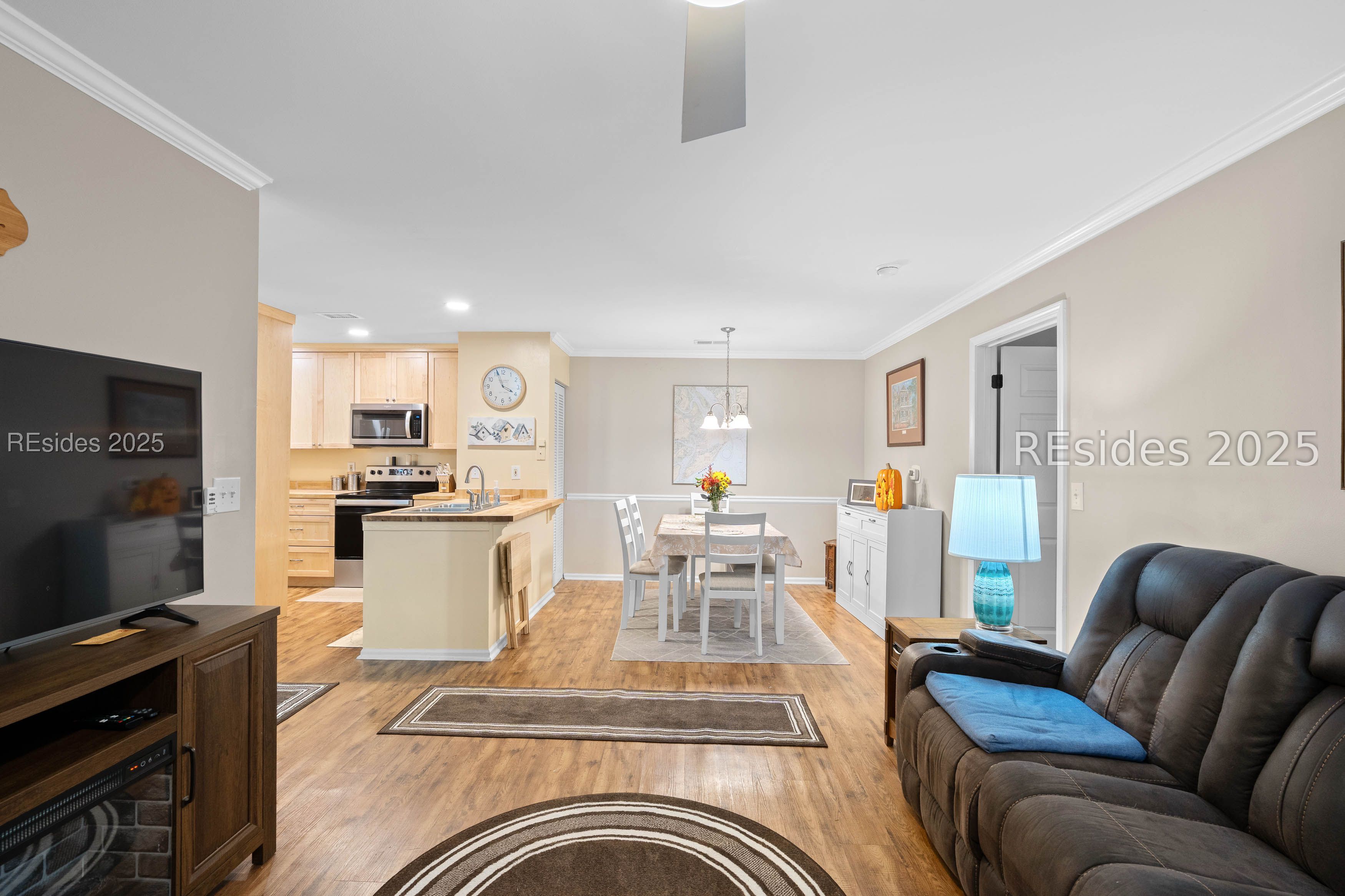 50 Pebble Beach Cove Unit: L113