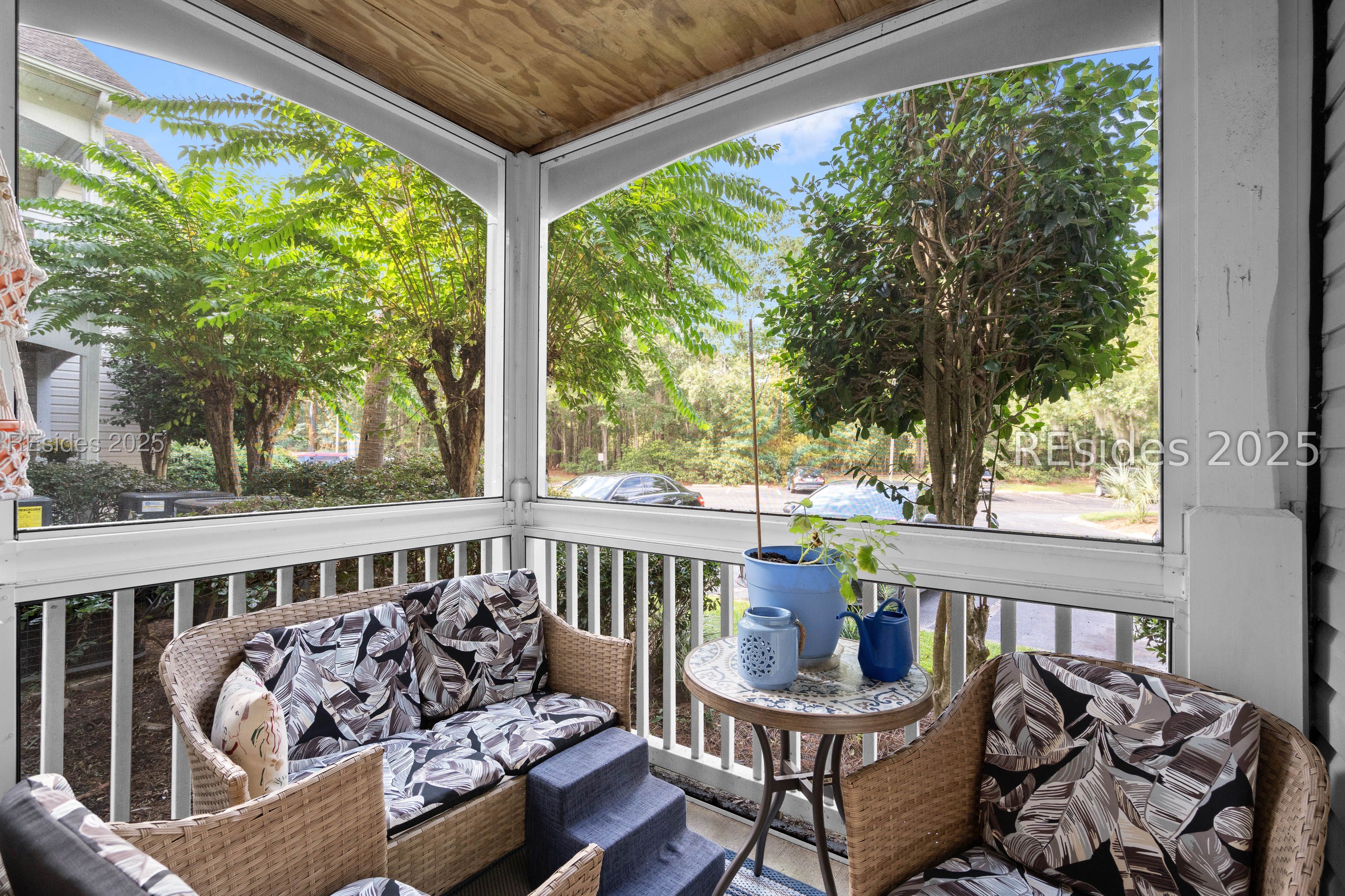 50 Pebble Beach Cove Unit: L113