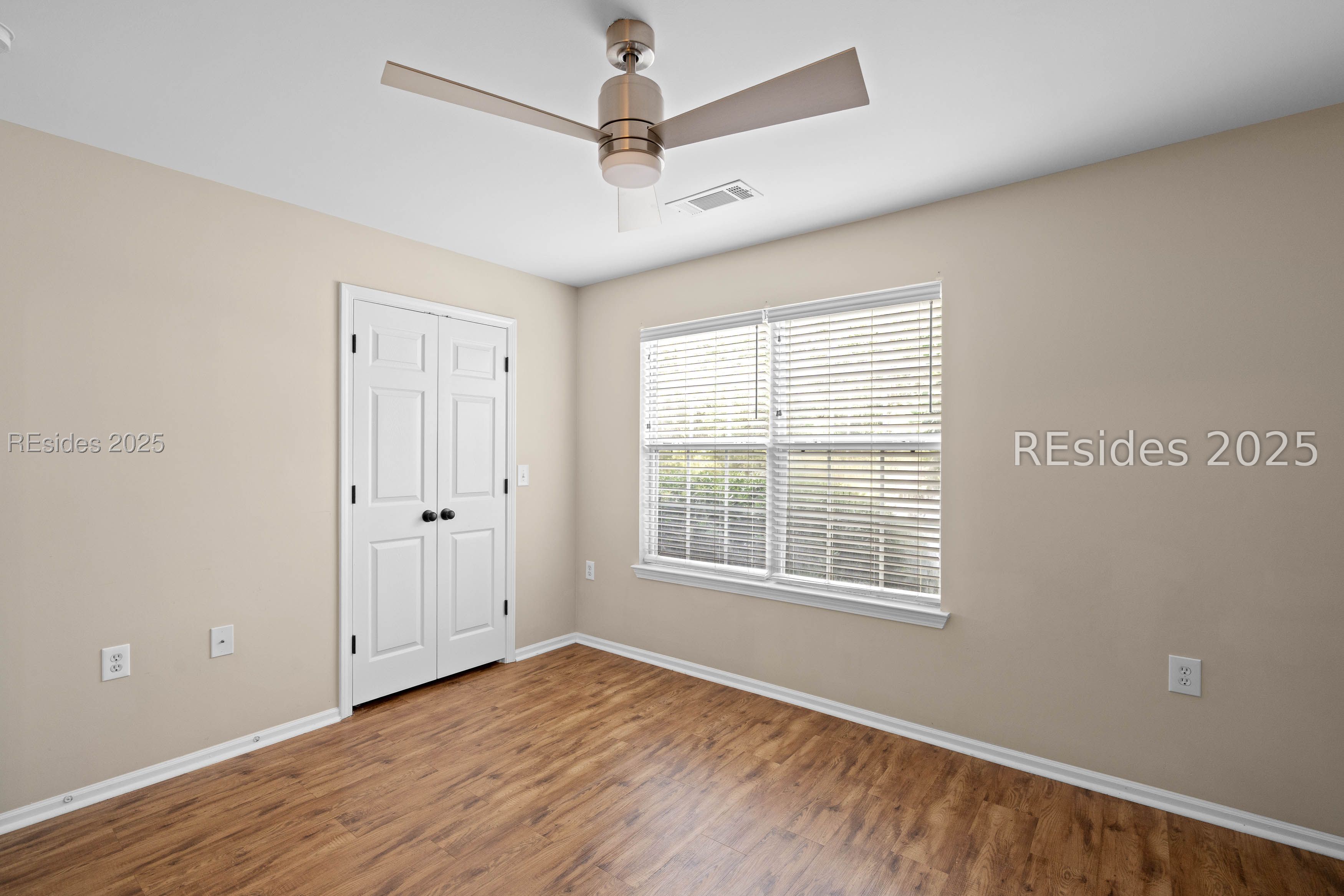 50 Pebble Beach Cove Unit: L113