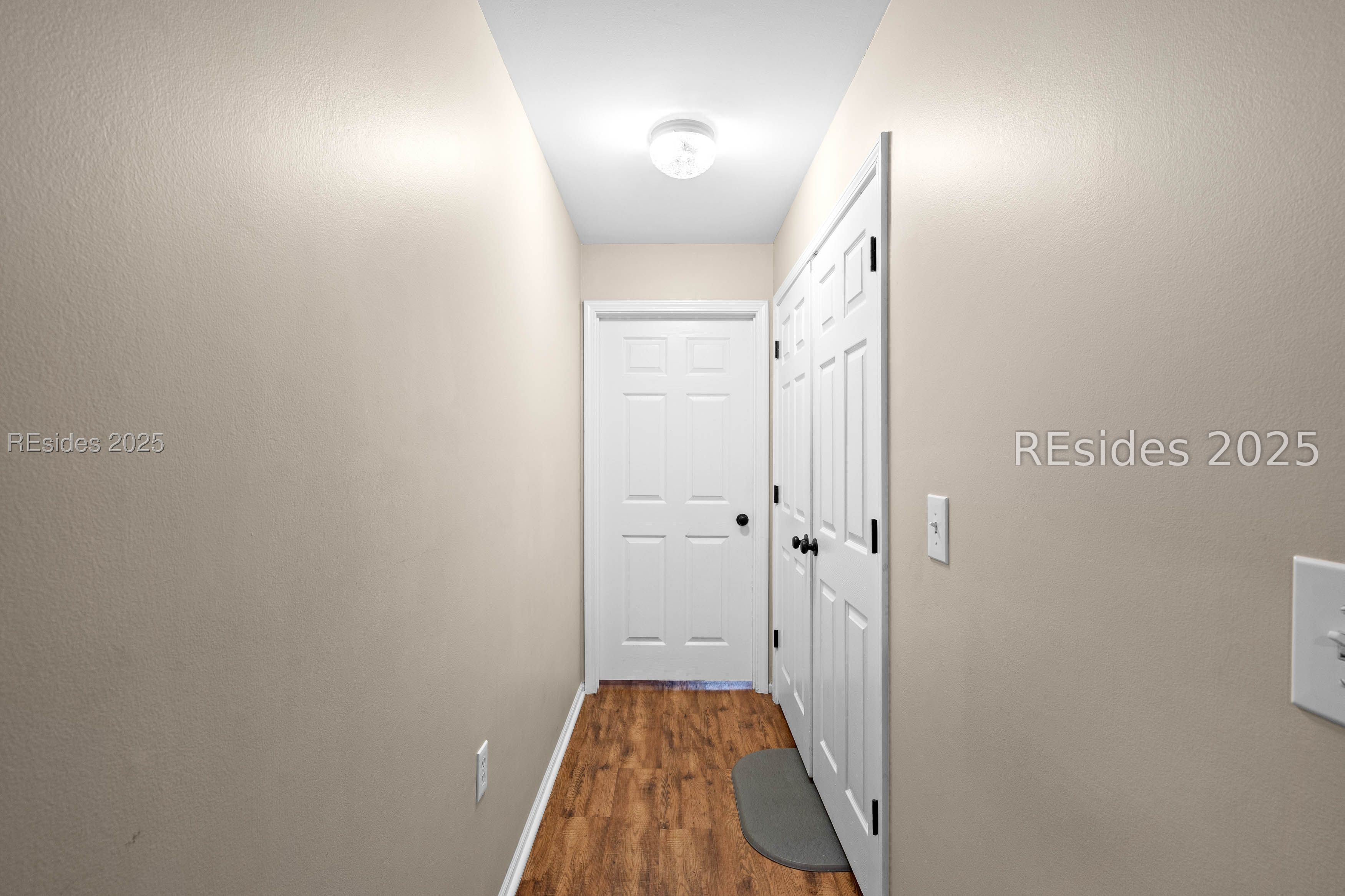 50 Pebble Beach Cove Unit: L113