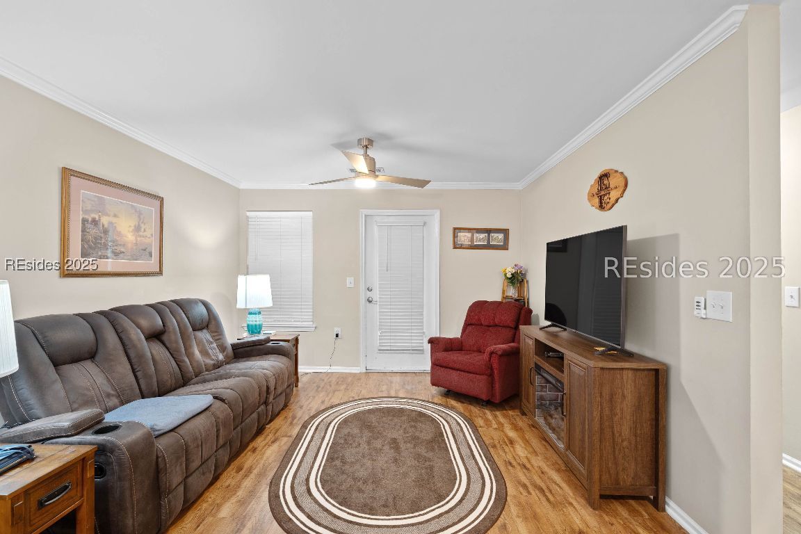 50 Pebble Beach Cove Unit: L113