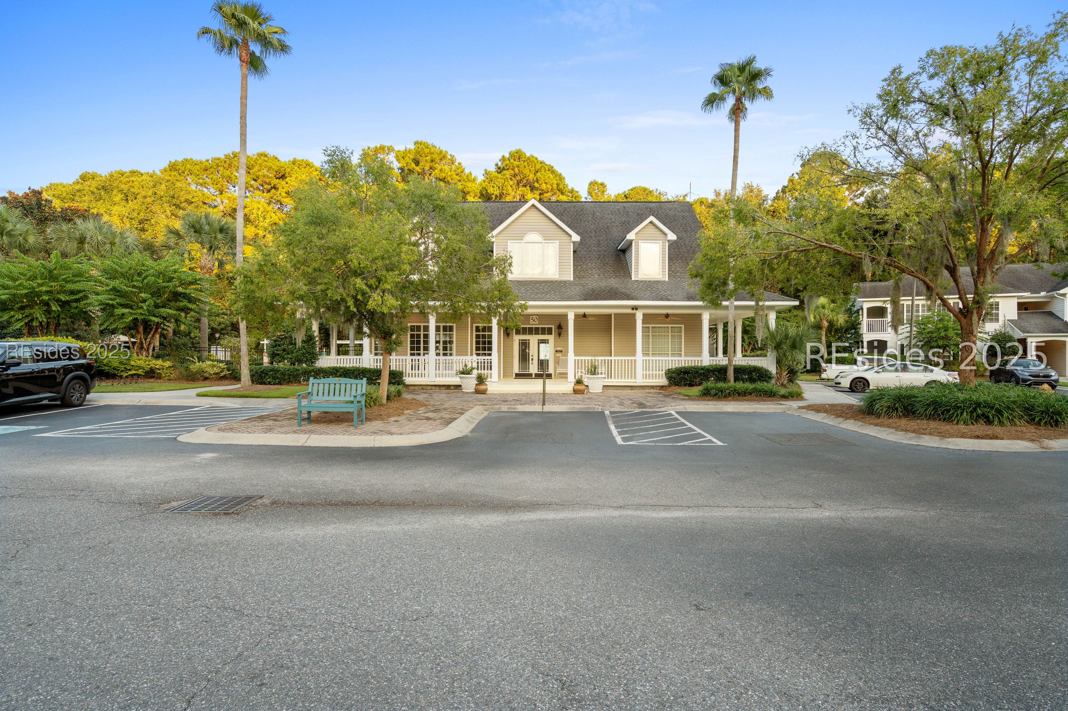 50 Pebble Beach Cove Unit: L113