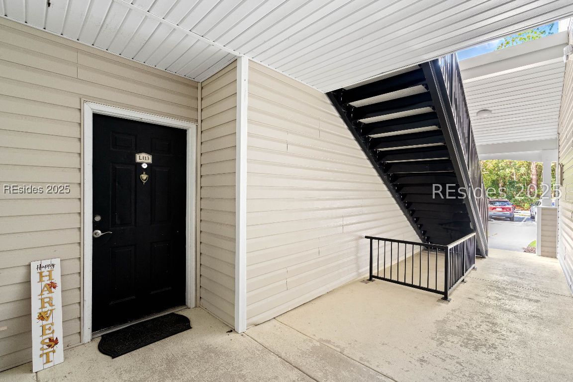 50 Pebble Beach Cove Unit: L113