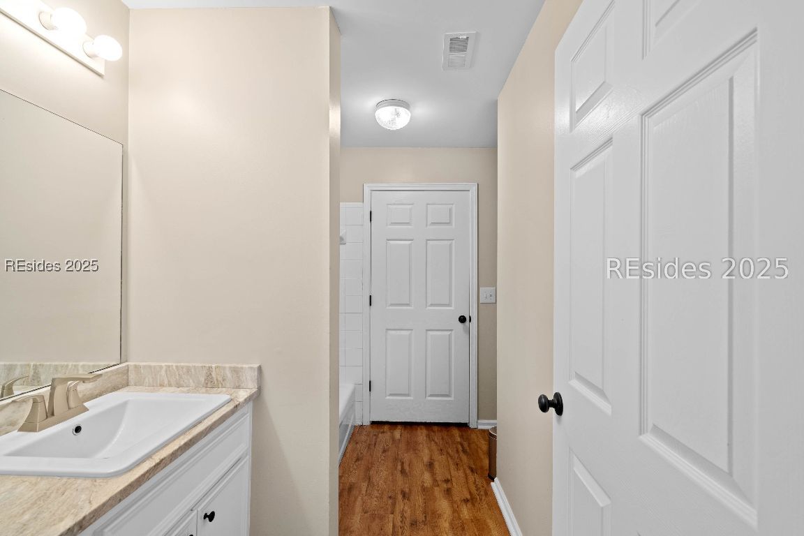 50 Pebble Beach Cove Unit: L113