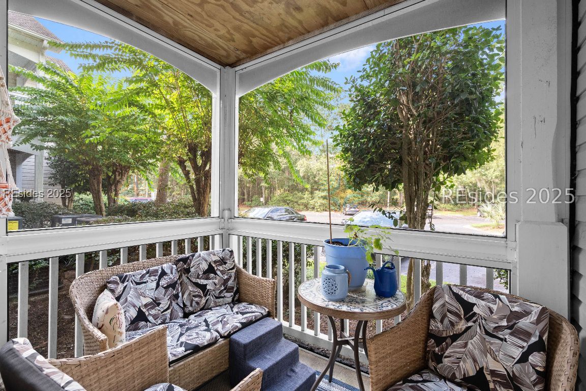 50 Pebble Beach Cove Unit: L113