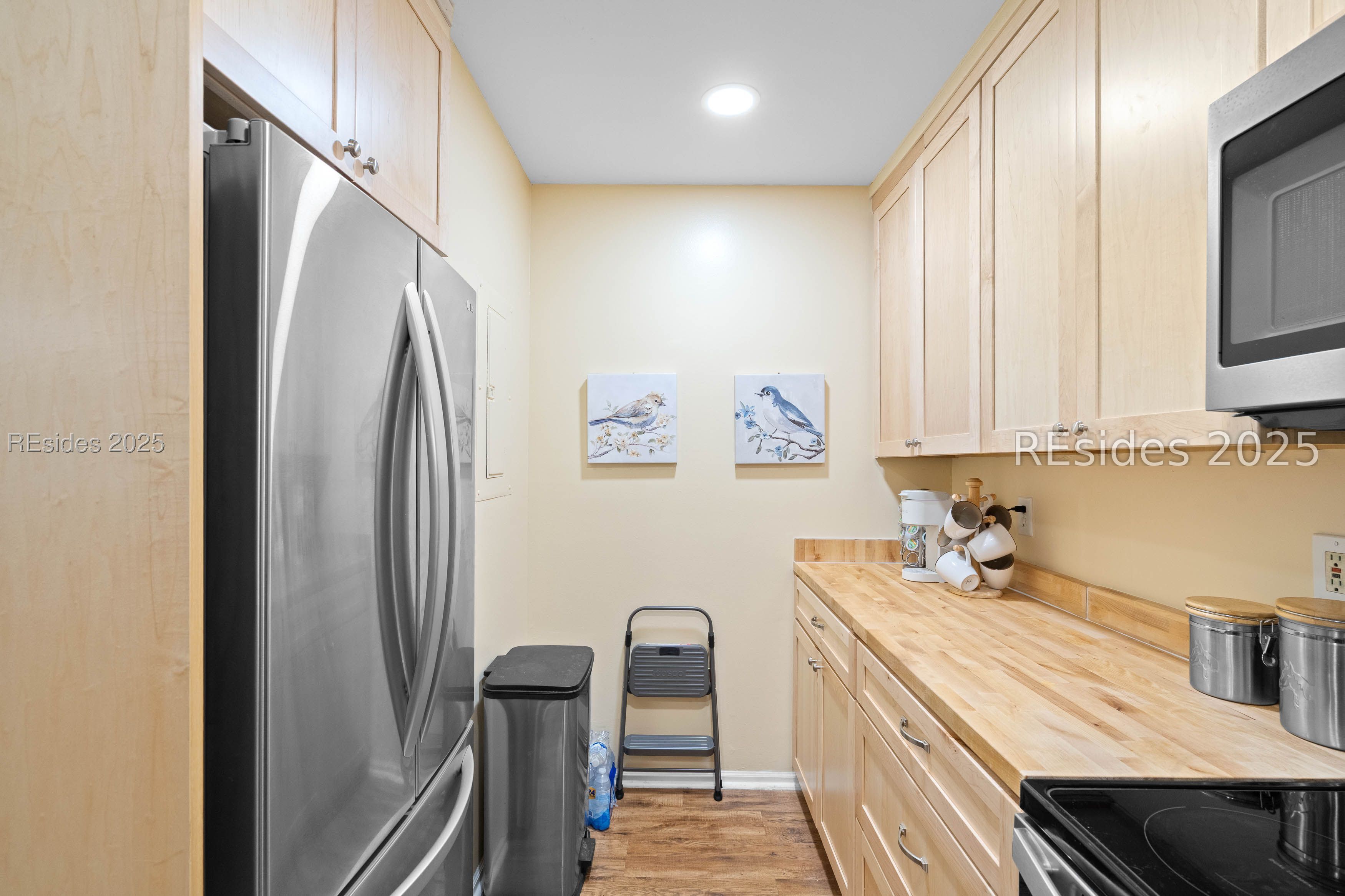 50 Pebble Beach Cove Unit: L113