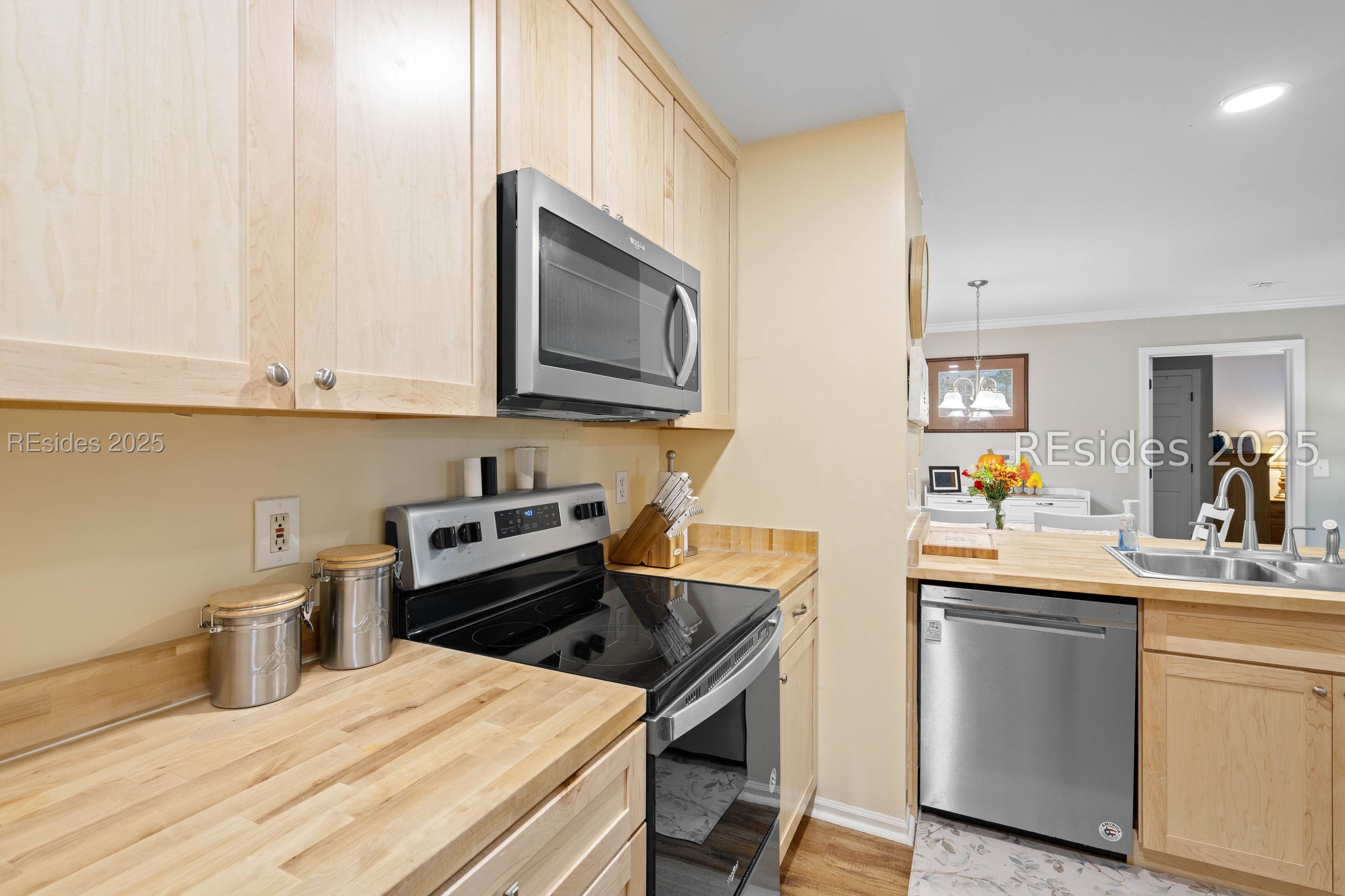 50 Pebble Beach Cove Unit: L113