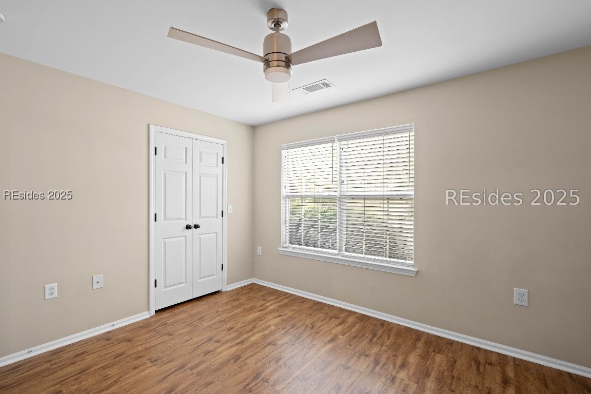 50 Pebble Beach Cove Unit: L113